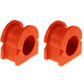 suspension dudes size comparison ruler highlighting 36 mm fit for correct stabilizer match