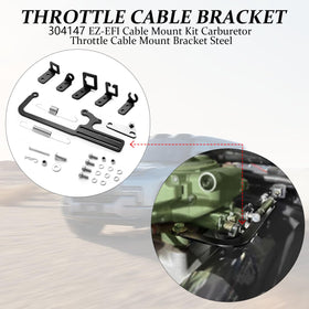 svteli dual-spring closeup illustrating tension mechanism for consistent throttle return