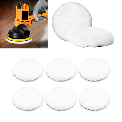 Swagwert 8-pack 5-inch pads front view showing full package and benefit