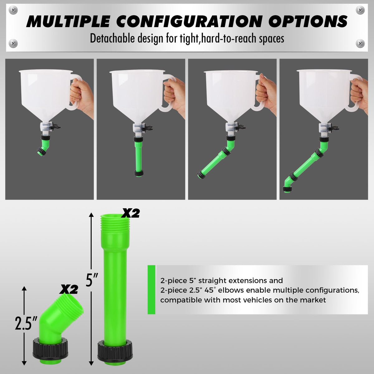 SWANLAKE fluid stopper feature demonstrating drip reduction benefit during removal