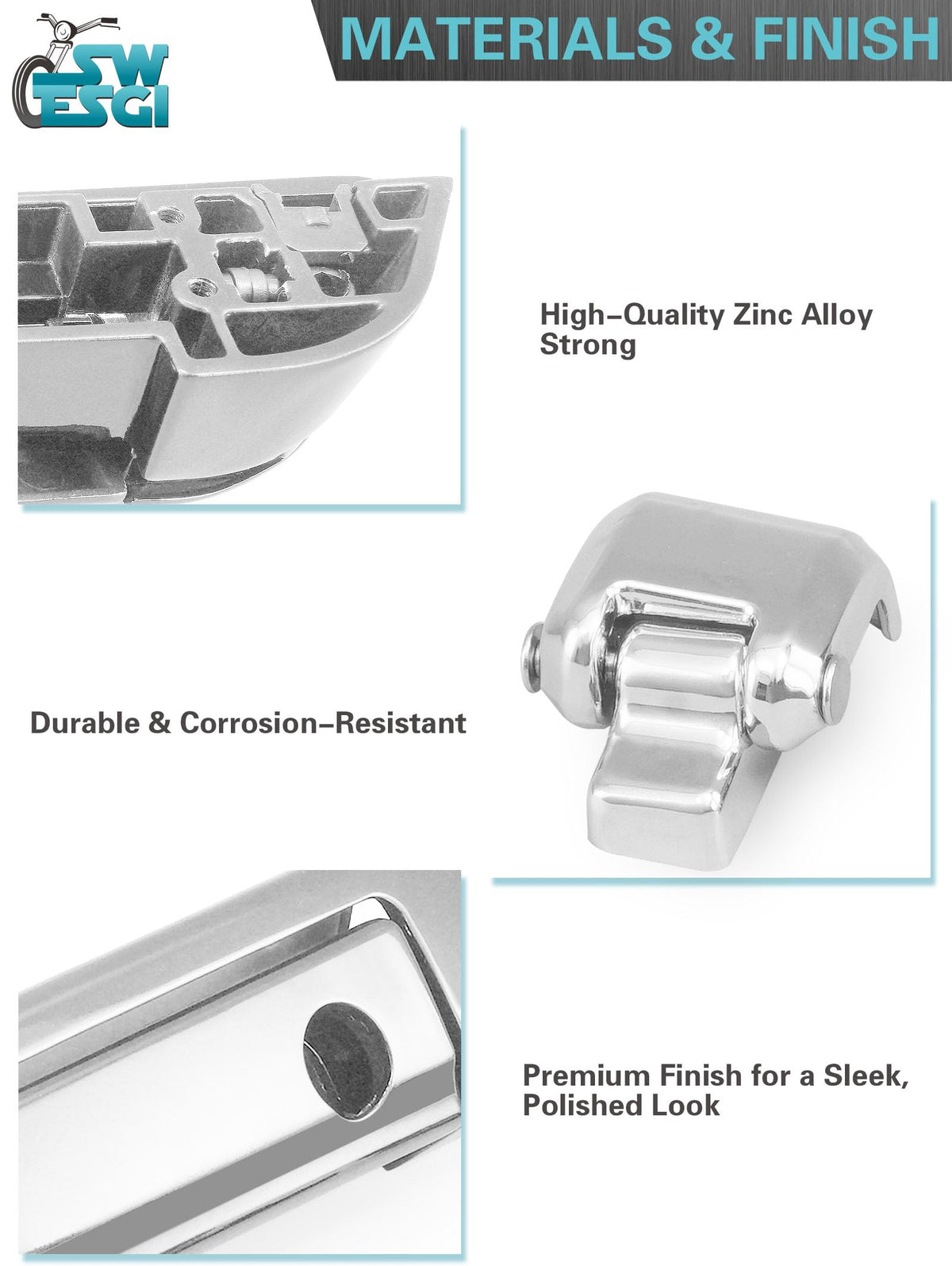 SWESGI lock cylinder with two keys demonstrating matched keying and security