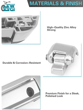 SWESGI lock cylinder with two keys demonstrating matched keying and security