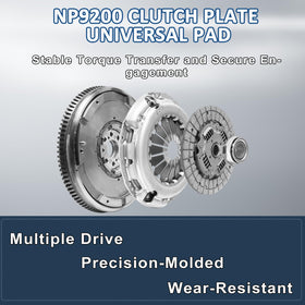 Swess NP9200 beside a ruler showing dimensions for fit verification