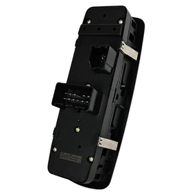 SWITCHDOCTOR master switch green indicator light improves visibility and cabin usability