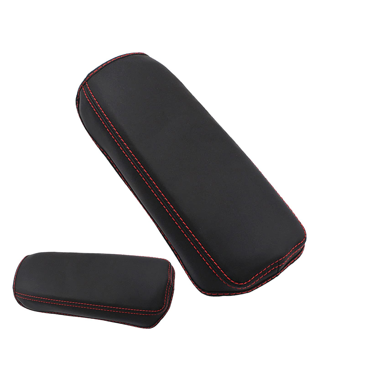 SXCY scale photo with hand showing comfortable padded support