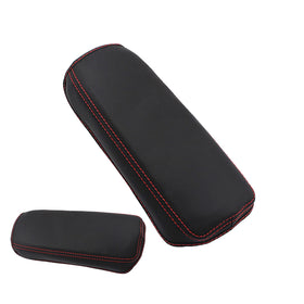 SXCY scale photo with hand showing comfortable padded support
