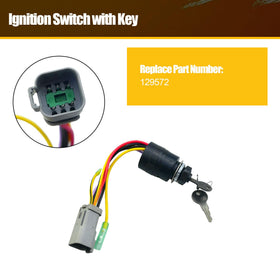 Sxqddz wiring connector detail with 6-wire adapter for easy integration benefit