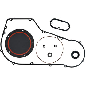 Syiono kit front packaging showing complete gasket set and easy identification