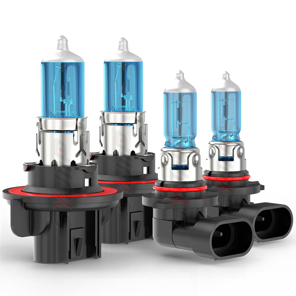 SYJIIP front packaging showing product and fitment details for easy purchase