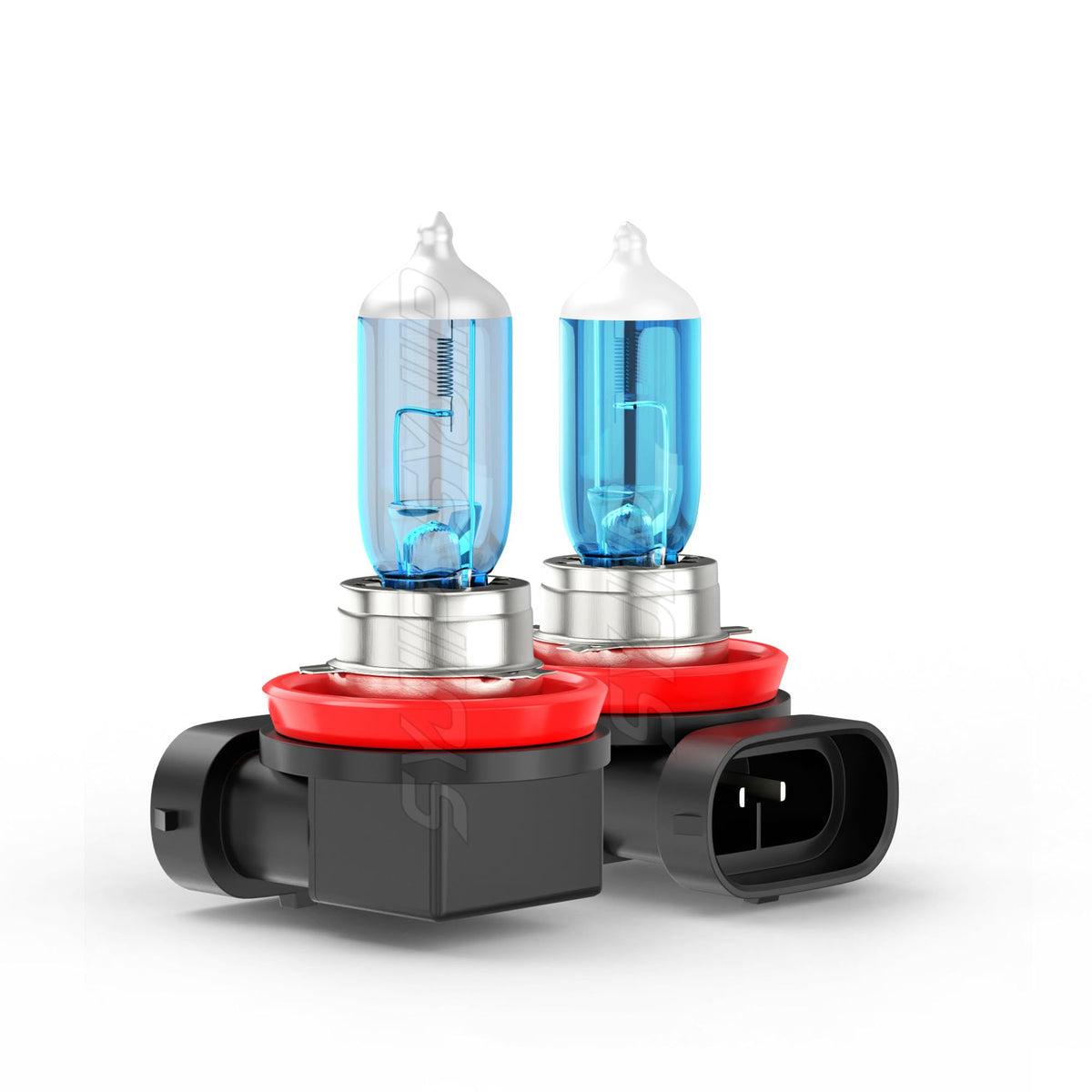 SYJIIP product label and specs visible for correct vehicle compatibility