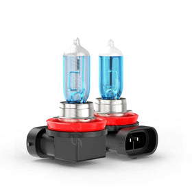 SYJIIP product label and specs visible for correct vehicle compatibility