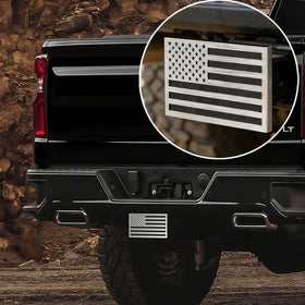 Synrroe detail of M3 screws and aluminum base showing rust-resistant secure mount