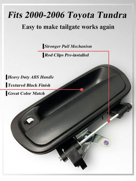 SYOAUTO bezel and keyhole detail highlighting lock-ready convenience