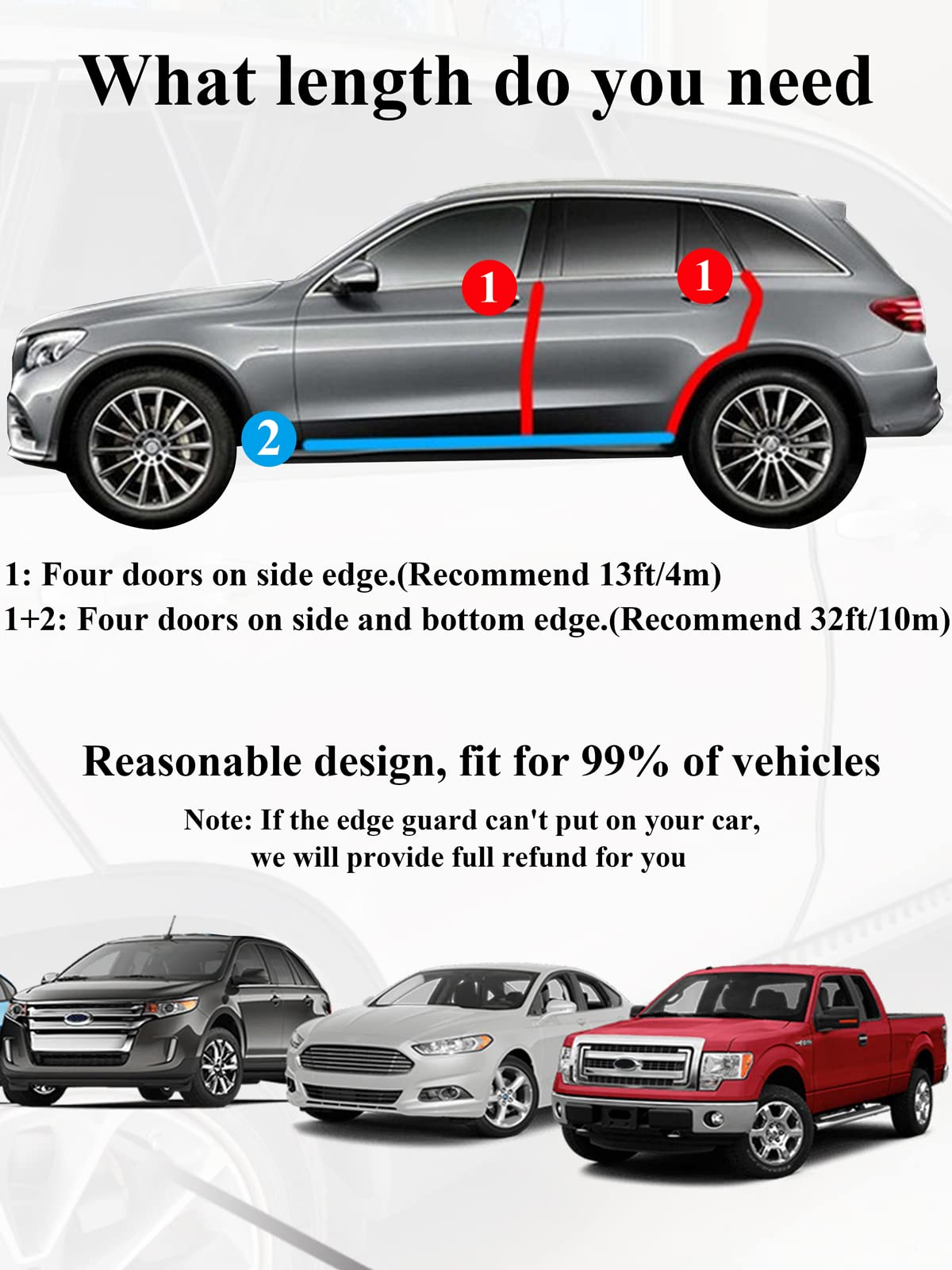 SYOAUTO next to keys for scale illustrating compact profile and easy handling