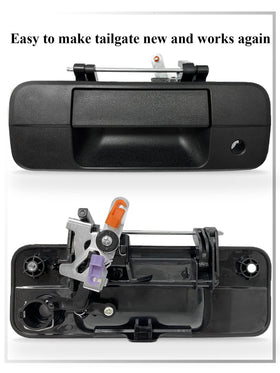 SYOAUTO size comparison with ruler illustrating correct OEM dimensions