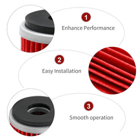 SYOWADA ten-pack laid out to display quantity and consistent quality
