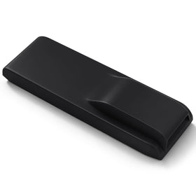 SZHY-LINK front view cover protecting MS-RA70 with neat fit and protection