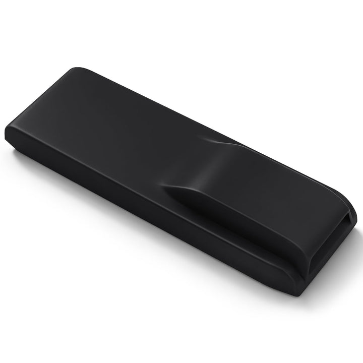 SZHY-LINK front view cover protecting MS-RA70 with neat fit and protection
