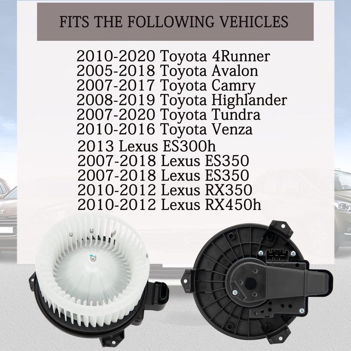 SZLYYDS part number label clear view ensuring accurate replacement verification