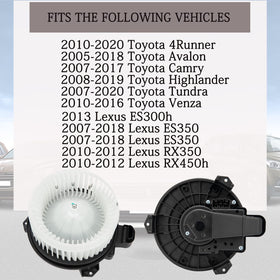 SZLYYDS part number label clear view ensuring accurate replacement verification