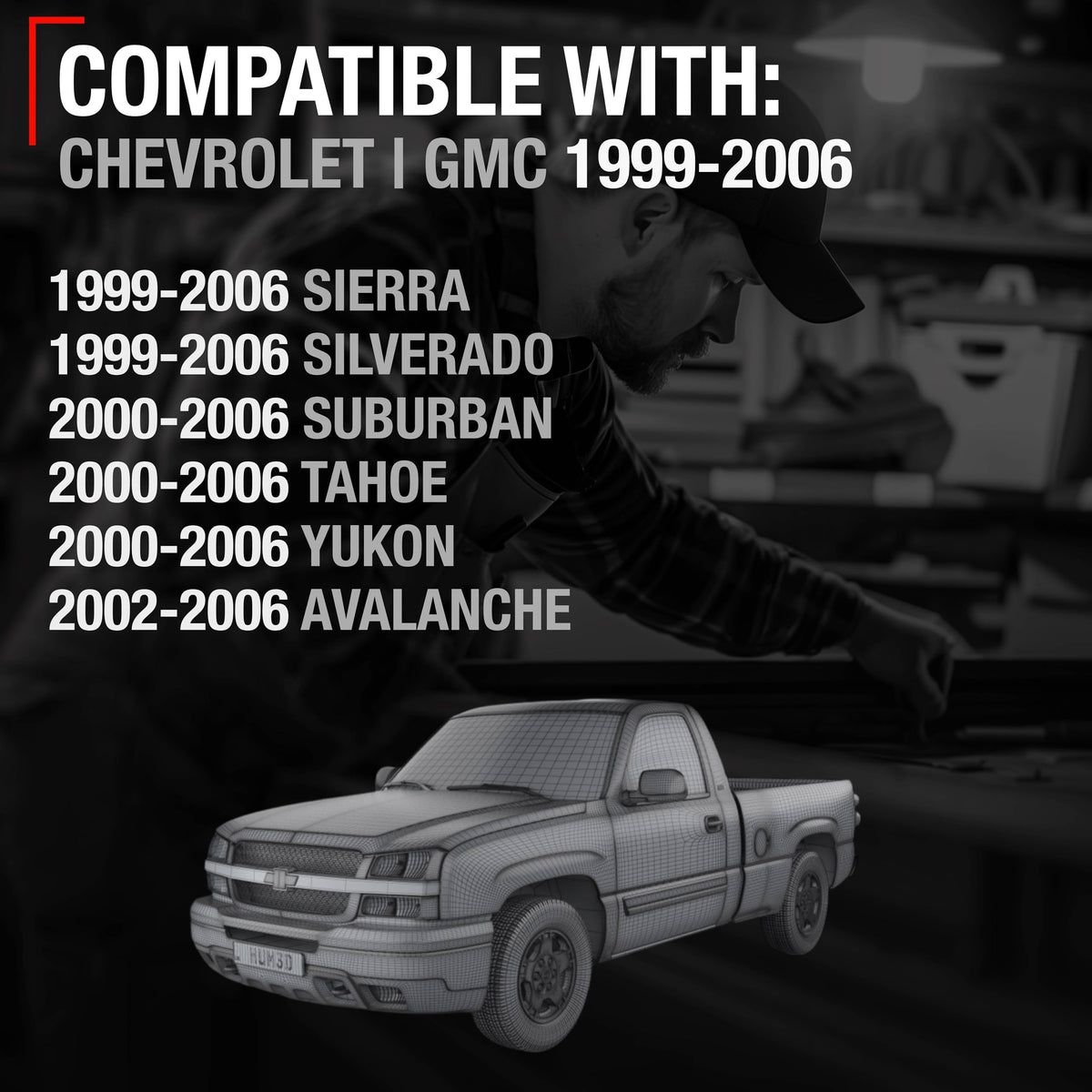 T1A size comparison with a ruler showing correct OEM dimensions for fitment