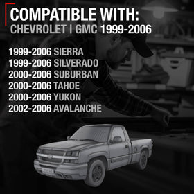 T1A size comparison with a ruler showing correct OEM dimensions for fitment