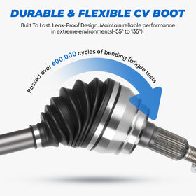 TadaMark product label and part numbers for OEM cross-reference verification
