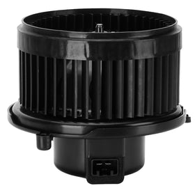 TadaMark blower motor front assembly showing fit and durable build benefit