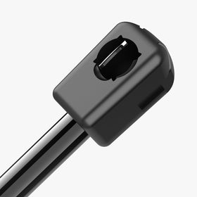 TadaMark two lift supports side-by-side in package highlighting complete left and right pair