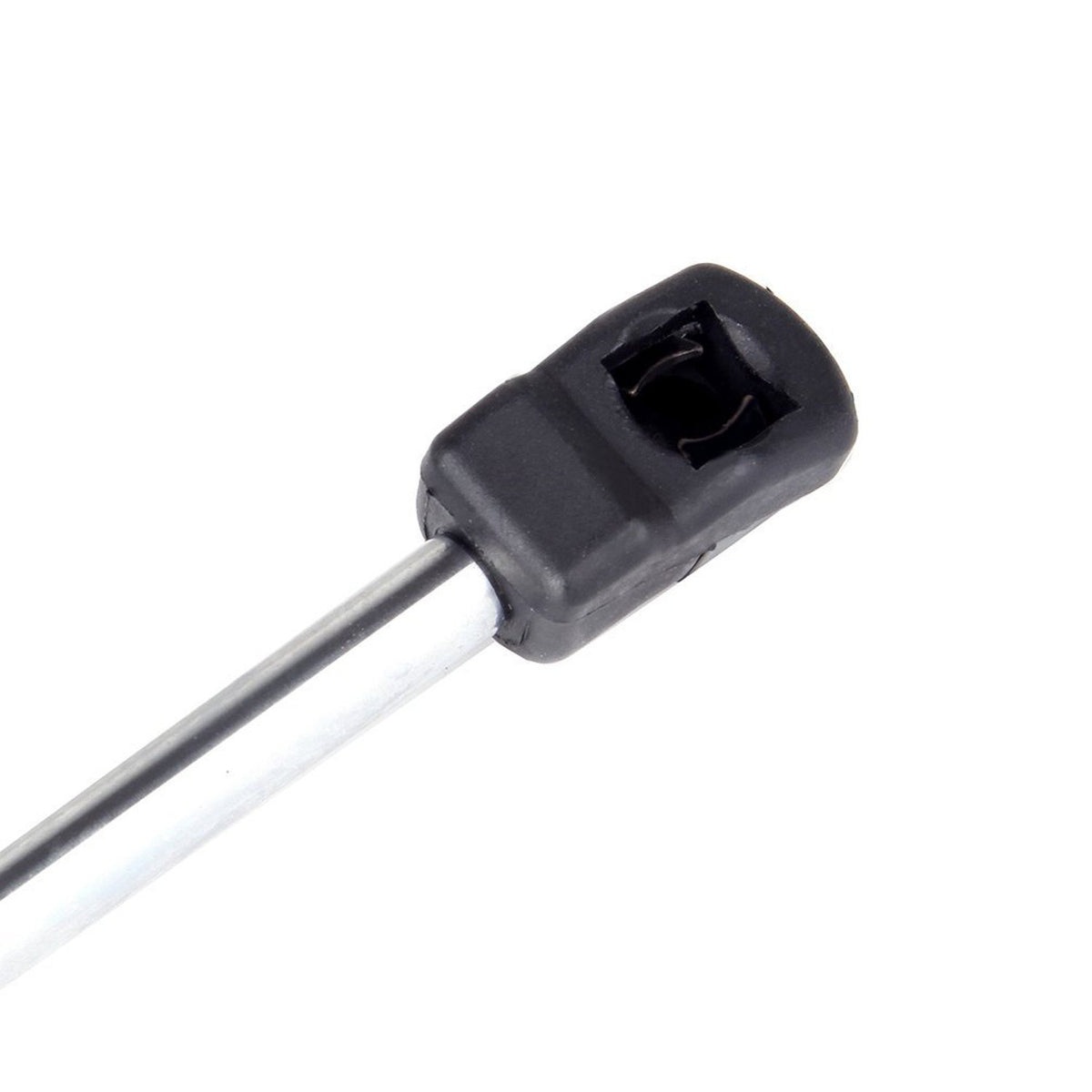 TadaMark product label and part number view for quick OEM cross-reference benefit