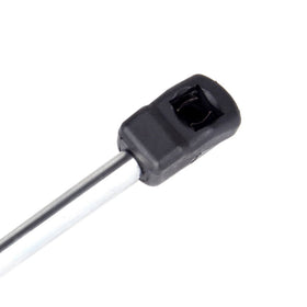 TadaMark product label and part number view for quick OEM cross-reference benefit