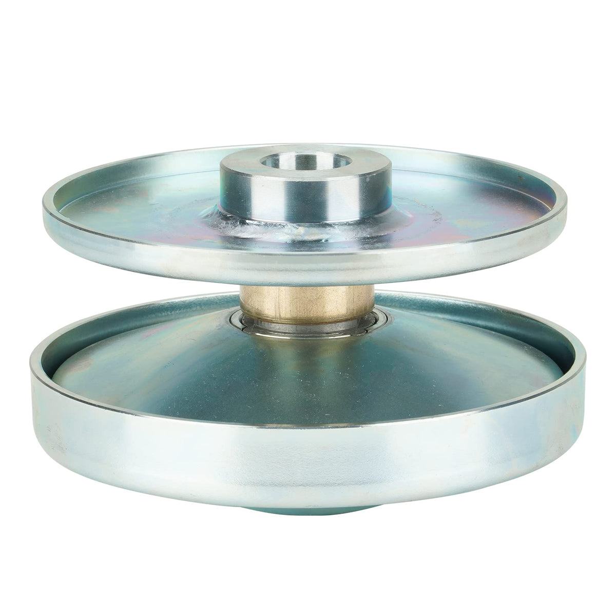 TadaMark product packaging and label confirming part number 219552A replacement