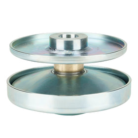 TadaMark product packaging and label confirming part number 219552A replacement