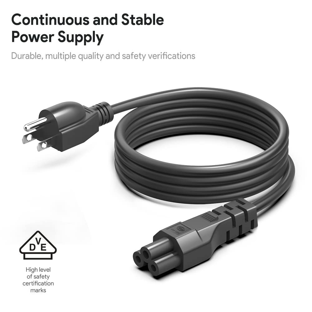 TAIFU adapter powering a jump starter roadside showing portability and emergency readiness benefit