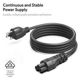 TAIFU adapter powering a jump starter roadside showing portability and emergency readiness benefit