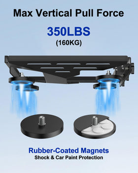 TAILBB detail of cradle matching Starlink Mini dimensions for wobble-free fit