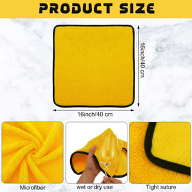 Tallew close-up of microfiber fibers highlighting high absorbency