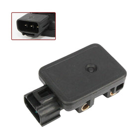 TAMKKEN close-up connector view illustrating secure electrical plug and easy swap