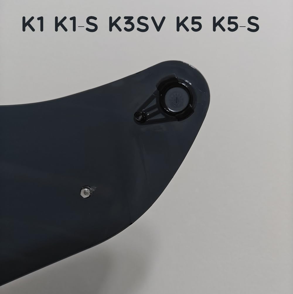 TAOHOM side button fixing close-up illustrating simple snap-in installation