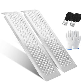 TARNANVEL ramp front packaging showing pair and capacity benefit