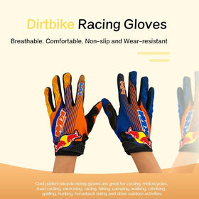 TATACLEA palm close-up revealing textured non-slip surface for better grip