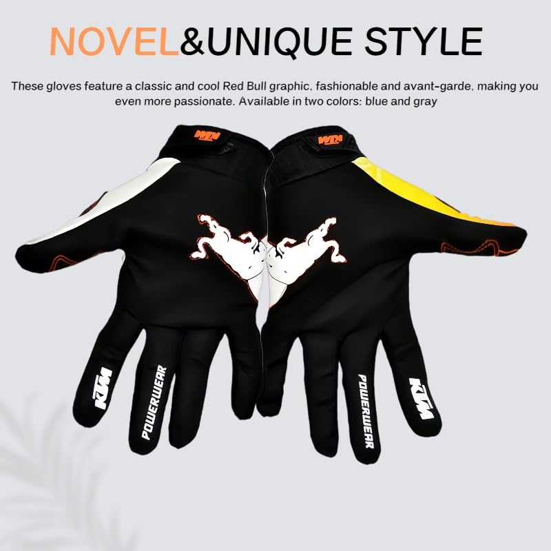 TATACLEA side stitching and breathable fabric detail for durable ventilation