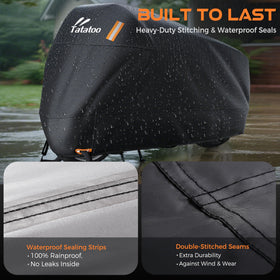 TATATOO reflective strips detail enhancing night visibility and safety