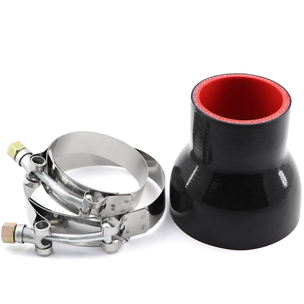 Taukealugs close-up of pure silicone texture highlighting heat resistance and flexibility