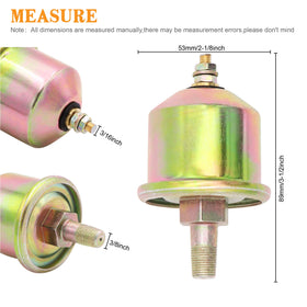 Taukealugs side profile highlighting length and shape for easy installation benefit