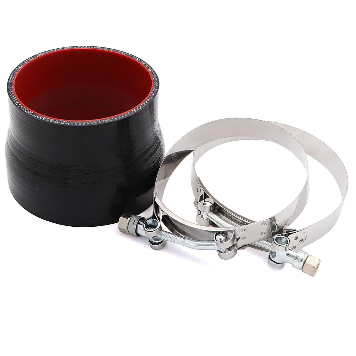 Taukealugs close-up of silicone texture highlighting reinforcement and heat resistance benefit