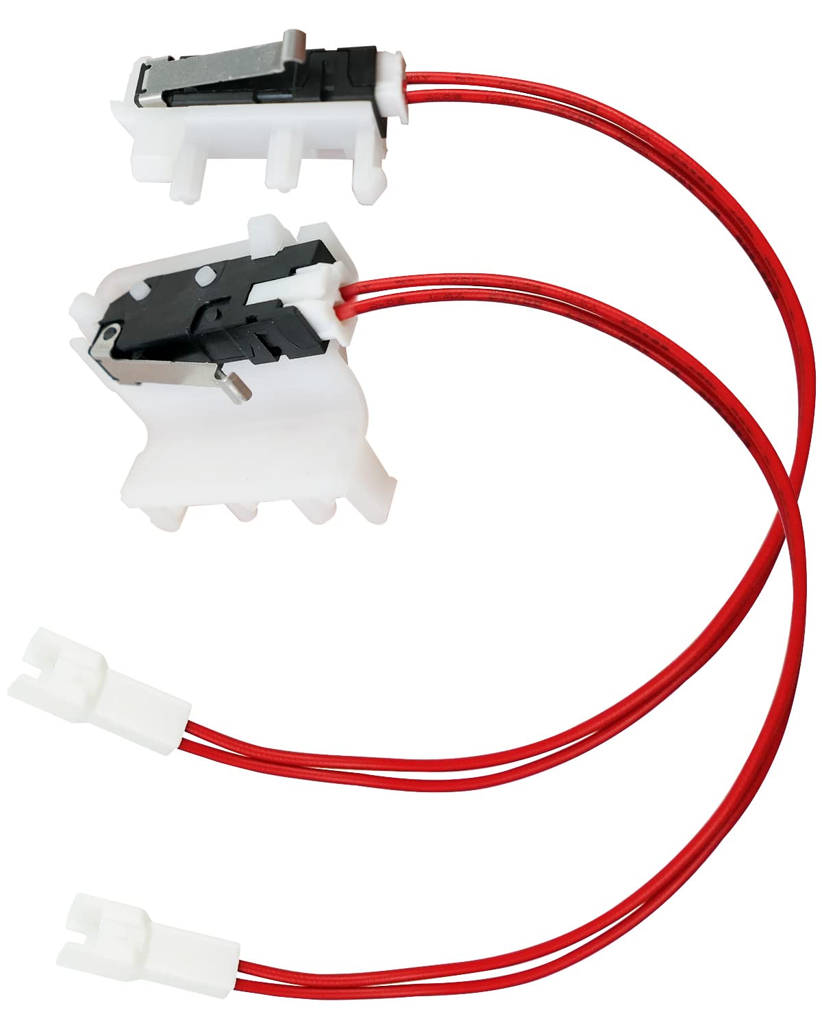 Tavaski front packaging showing repair kit for quick verification and confidence