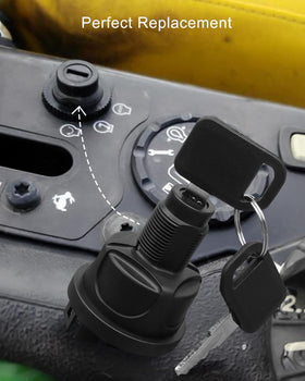 Tavaski wiring connector detail showing clean terminals for stable electrical contact