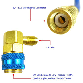 Tavaski pressure rating label and gauge showing 600–3000 PSI reliability