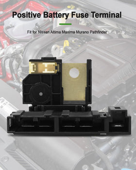 Tavaski label and specs detail ensuring correct part match benefit